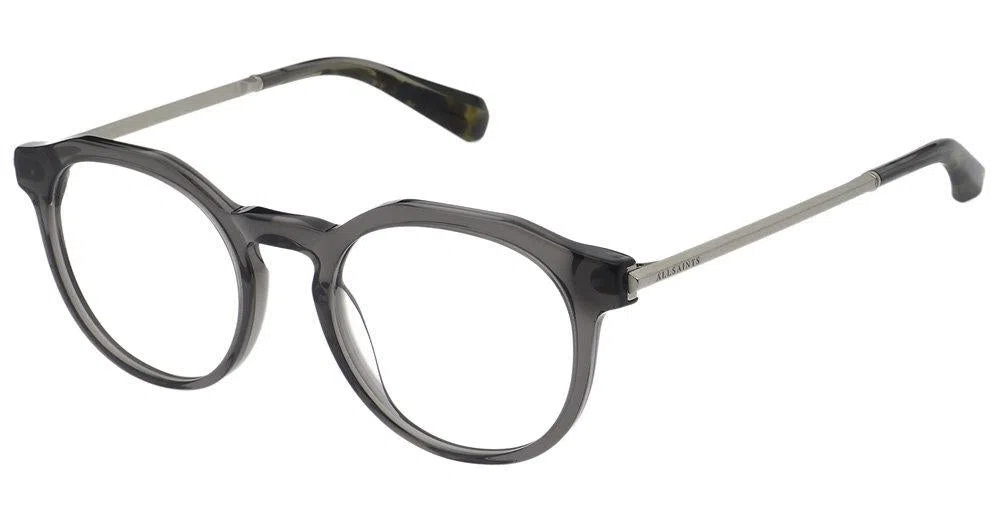 Allsaints EMIL-ALS3023 Eyeglasses - view 3